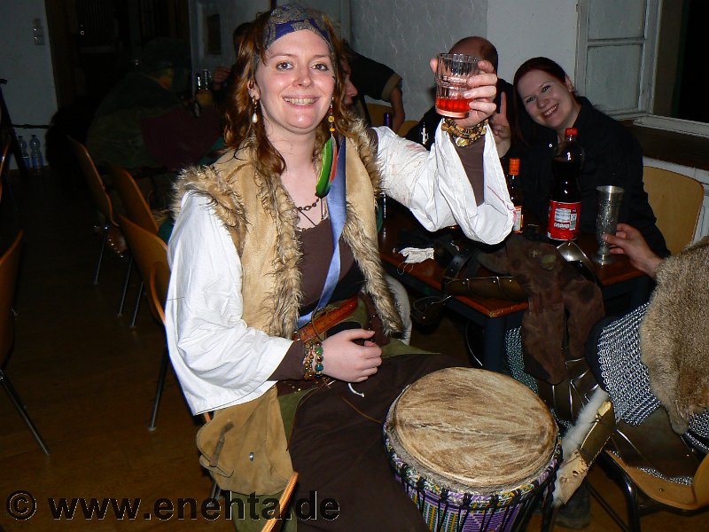 Eisenwald IV - die Wolfsjagd vom 12.08.-14.08.2011 (256).jpg